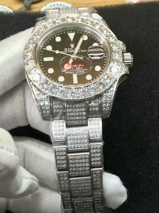 Rolex Watch 1173